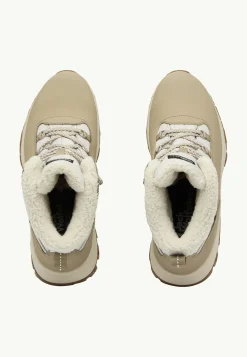 Everquest Texapore Mid W