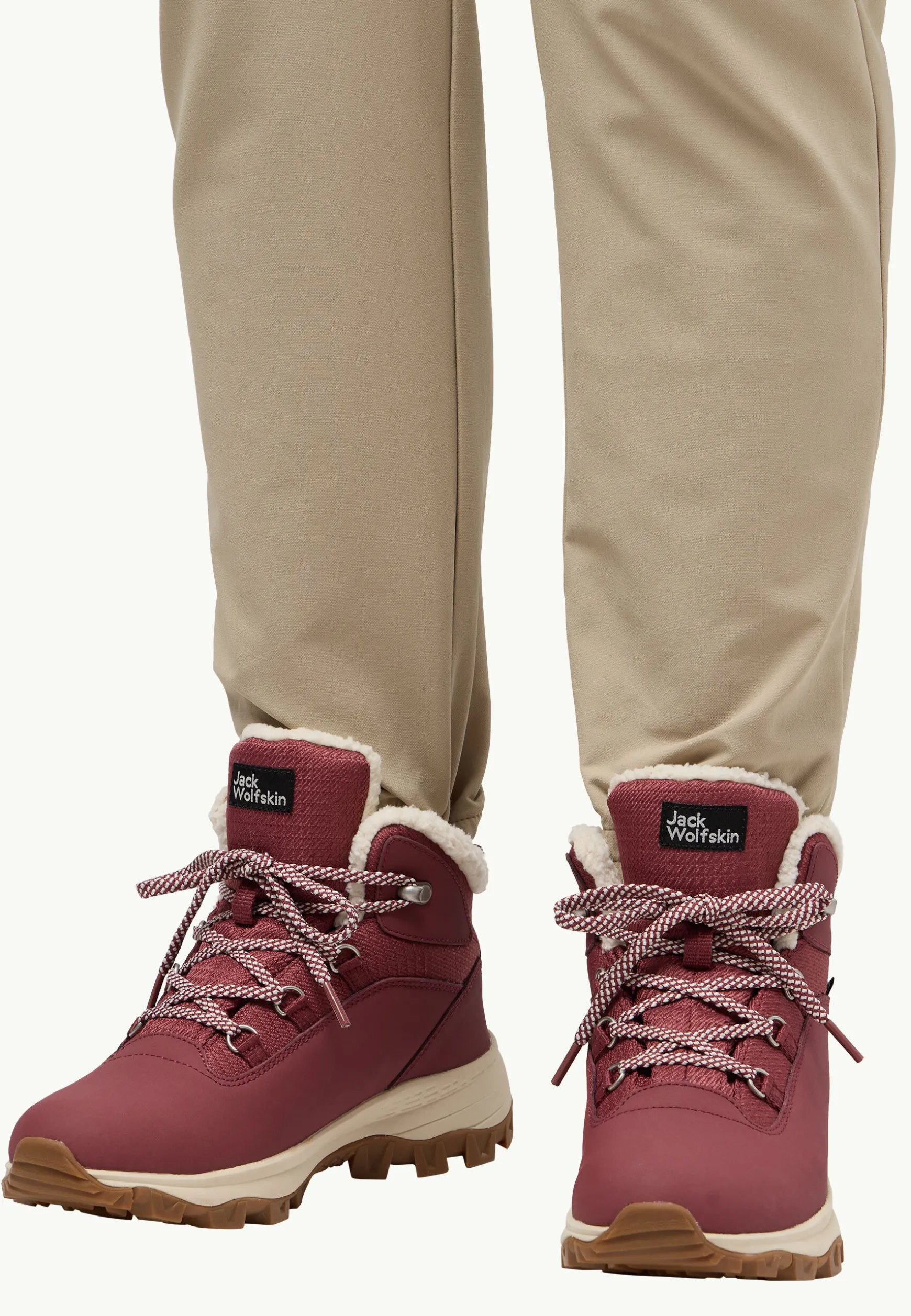 Everquest Texapore Mid W