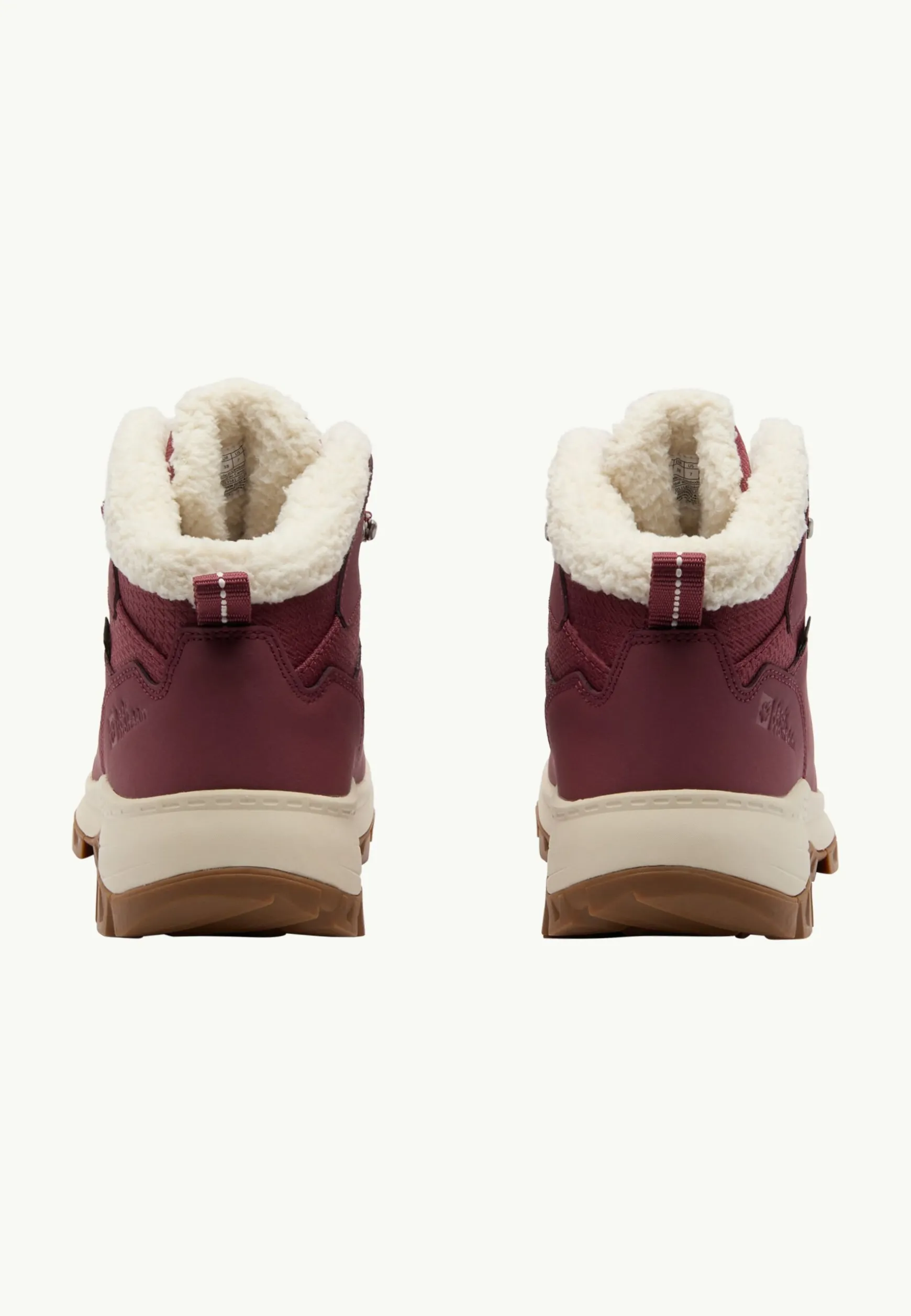 Everquest Texapore Mid W