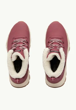 Everquest Texapore Mid W