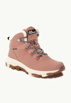 Everquest Texapore Mid W