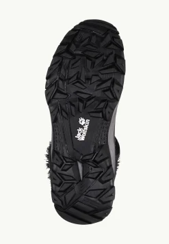 Everquest Texapore Snow High W