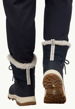 Everquest Texapore Snow High W