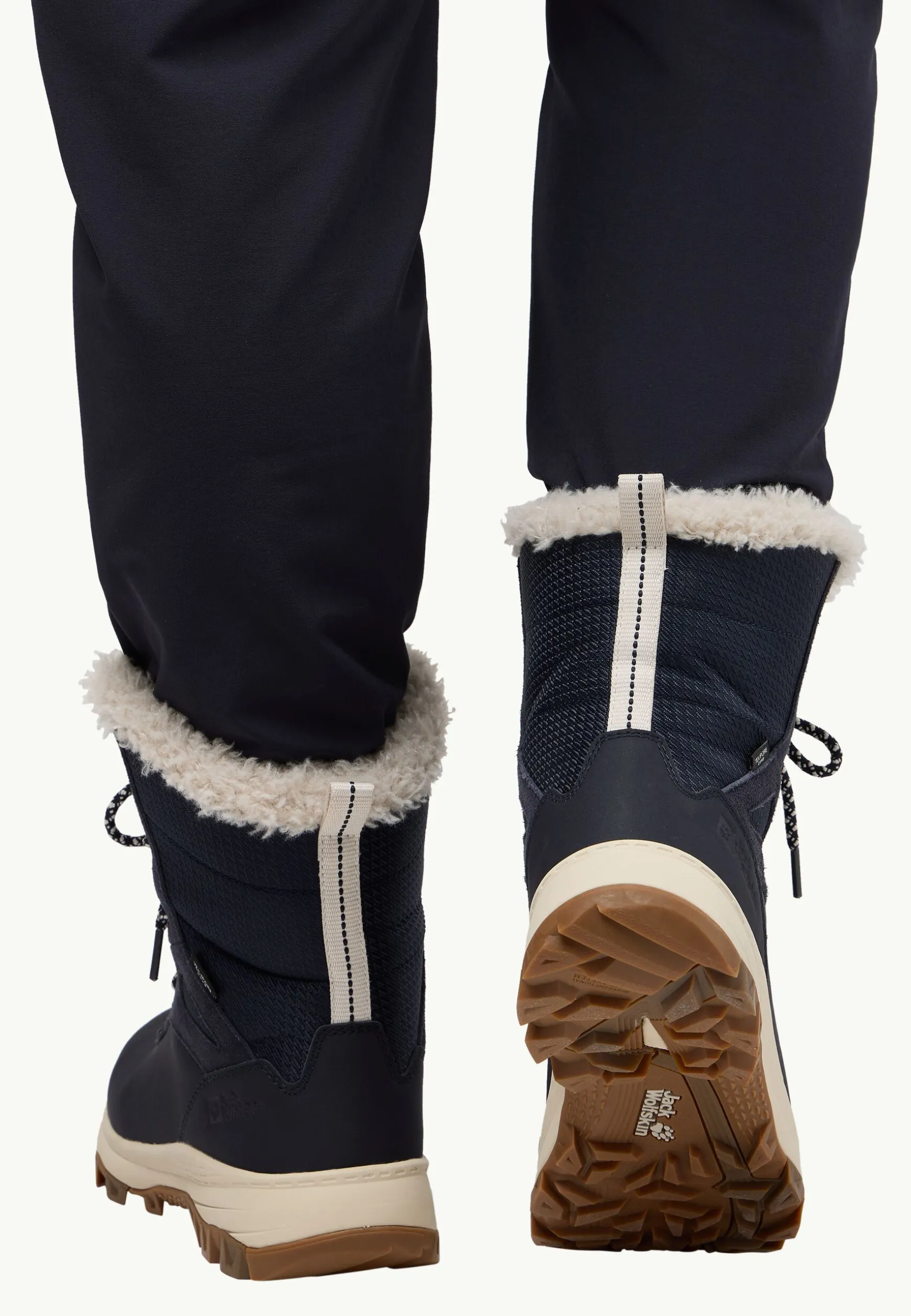 Everquest Texapore Snow High W