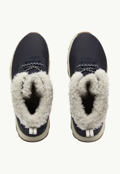 Everquest Texapore Snow High W