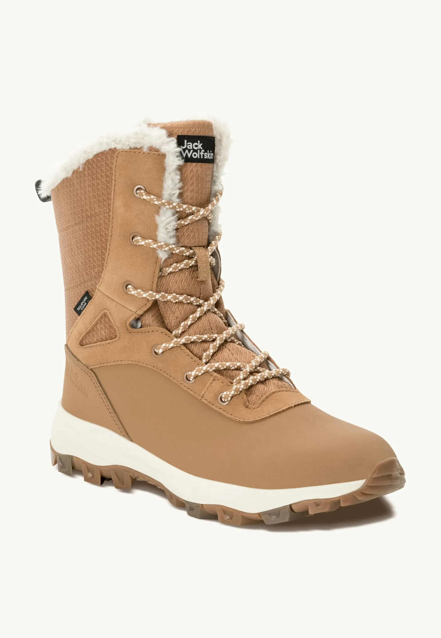 Everquest Texapore Snow High W