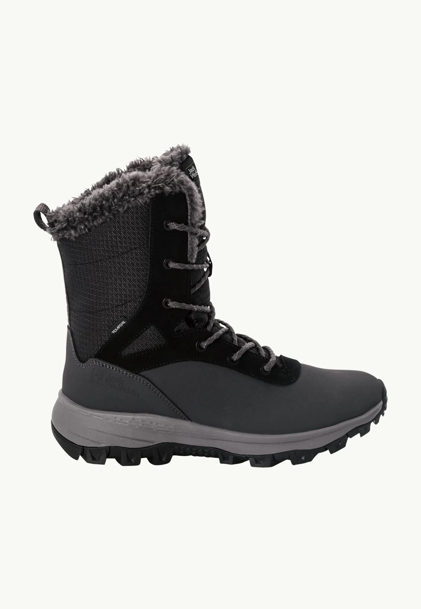 Everquest Texapore Snow High W