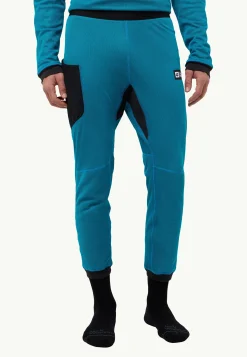 Expdn Octa Pants M