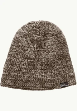 Feldberg Beanie