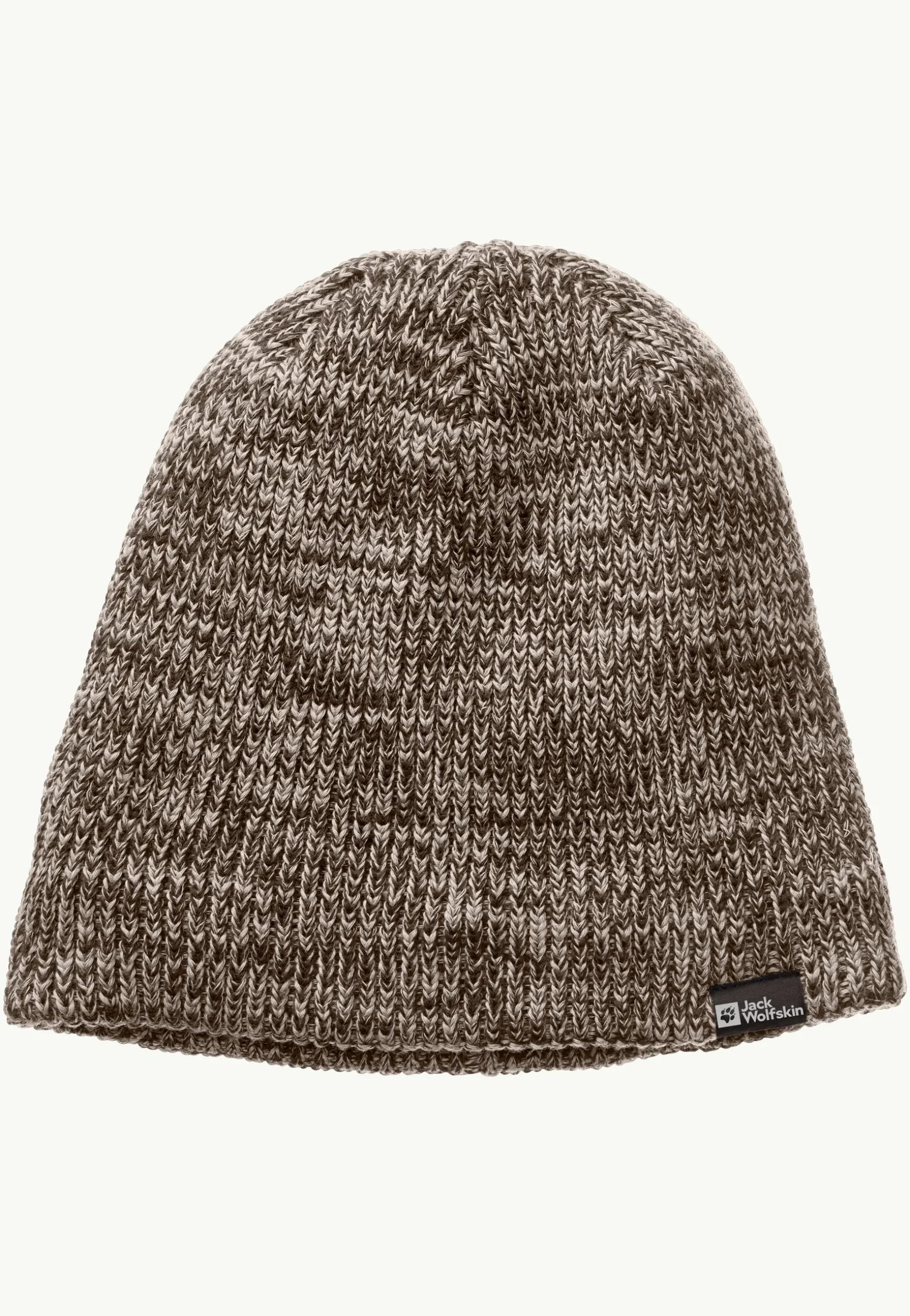 Feldberg Beanie