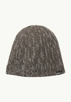 Feldberg Beanie