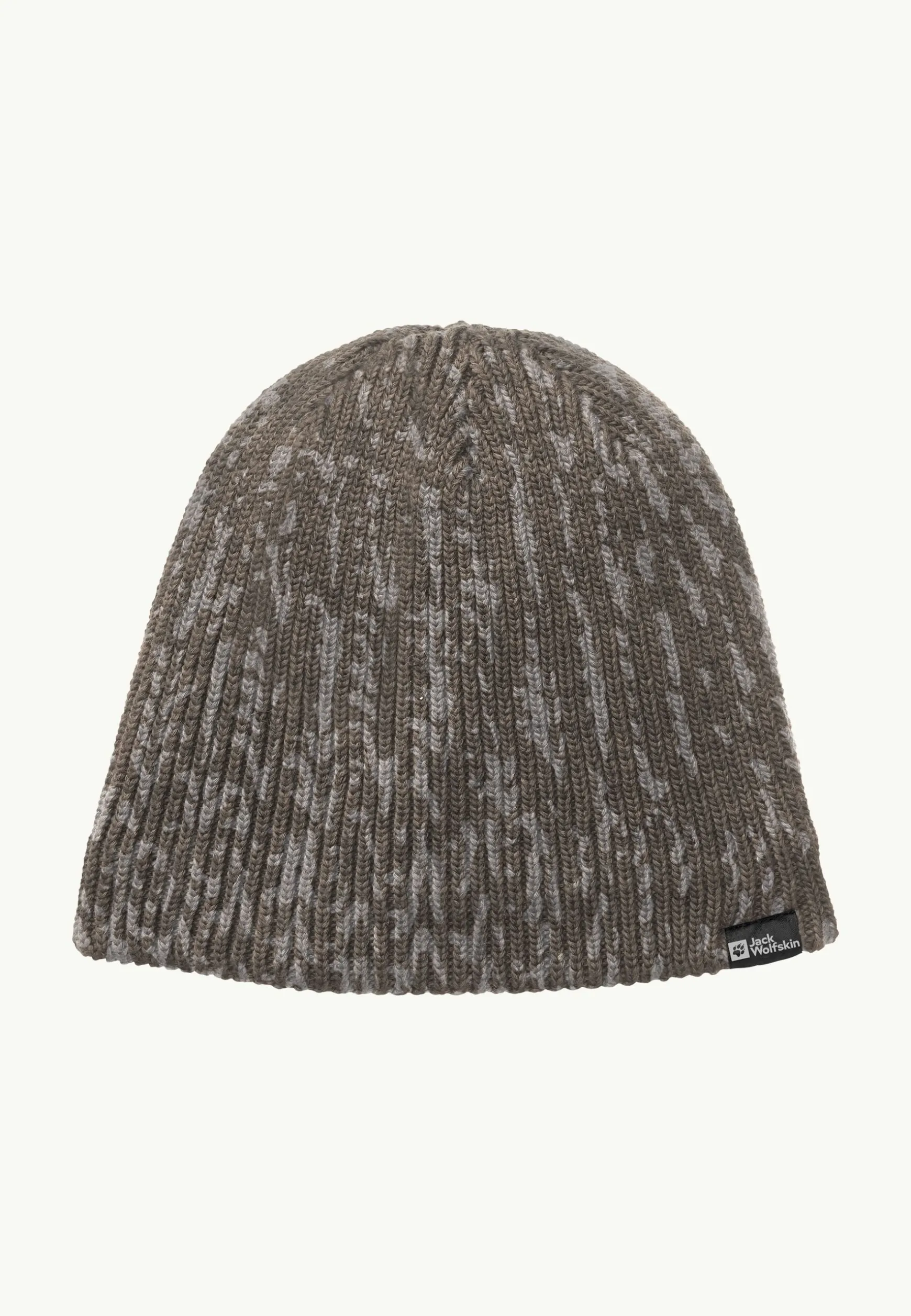 Feldberg Beanie