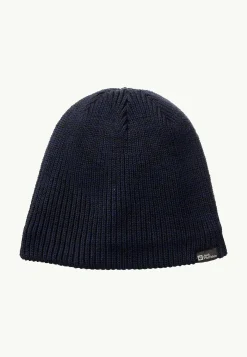 Feldberg Beanie