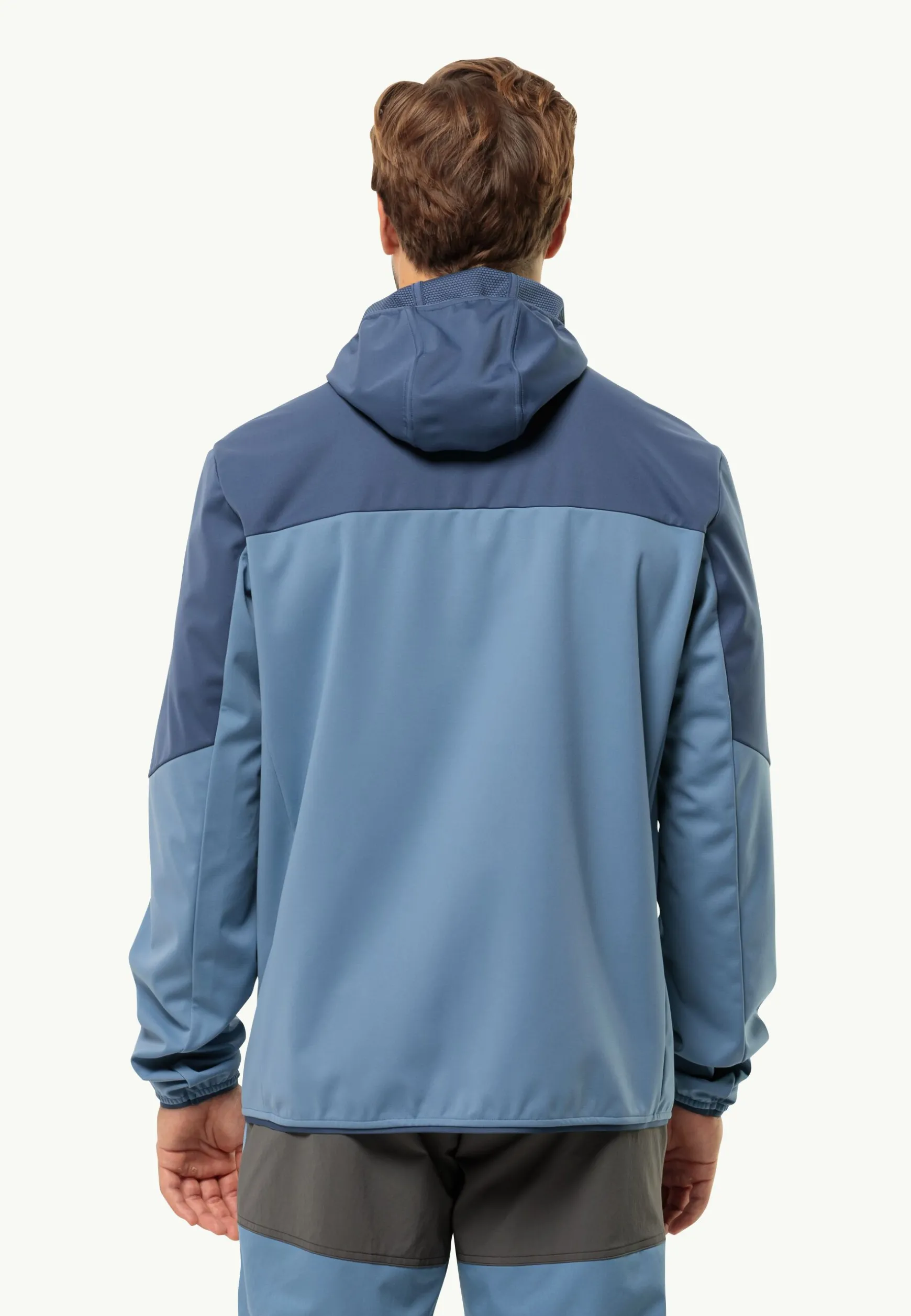 Feldberg Hoody M