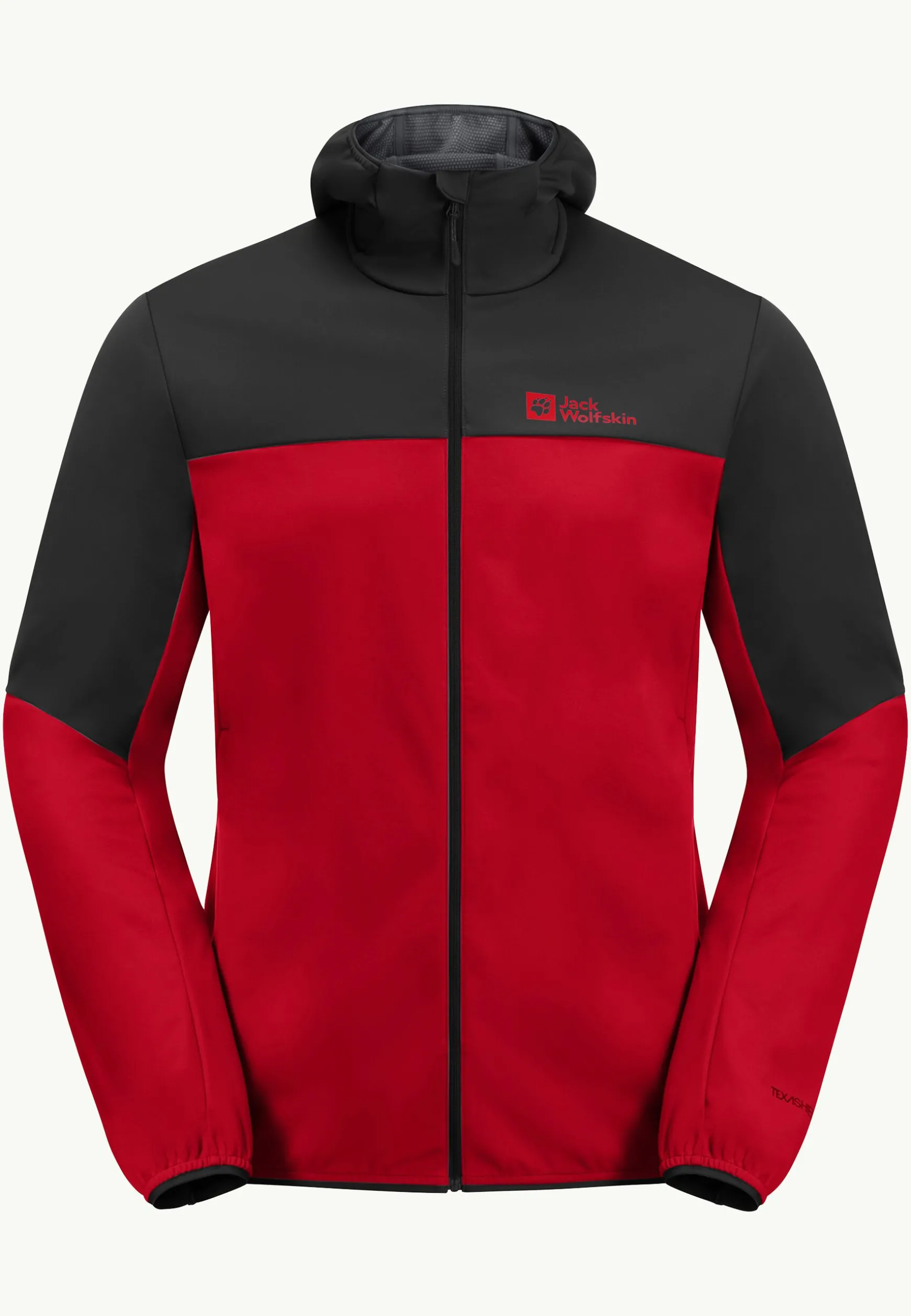 Feldberg Hoody M