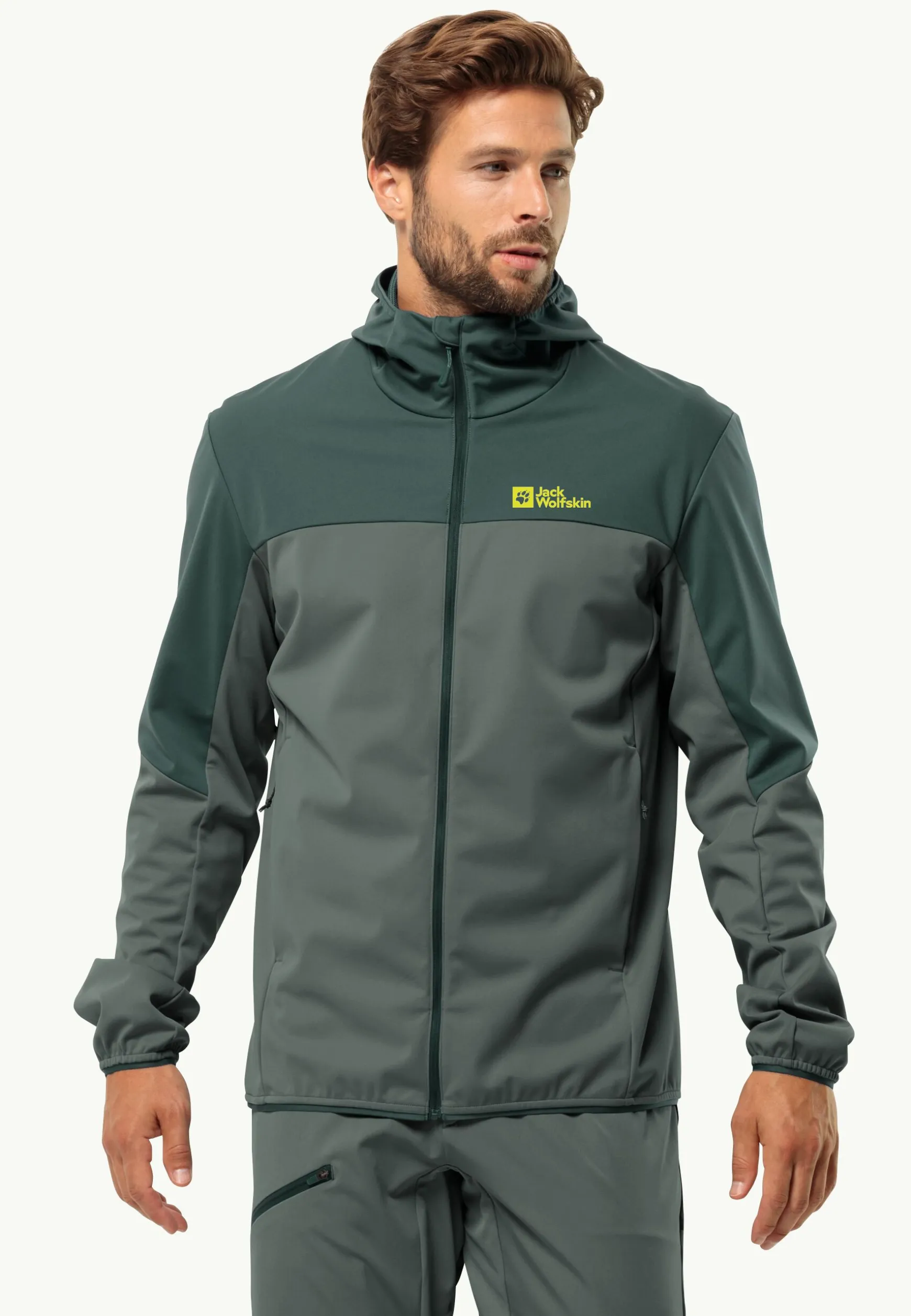 Feldberg Hoody M
