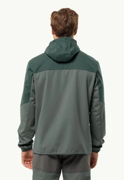Feldberg Hoody M