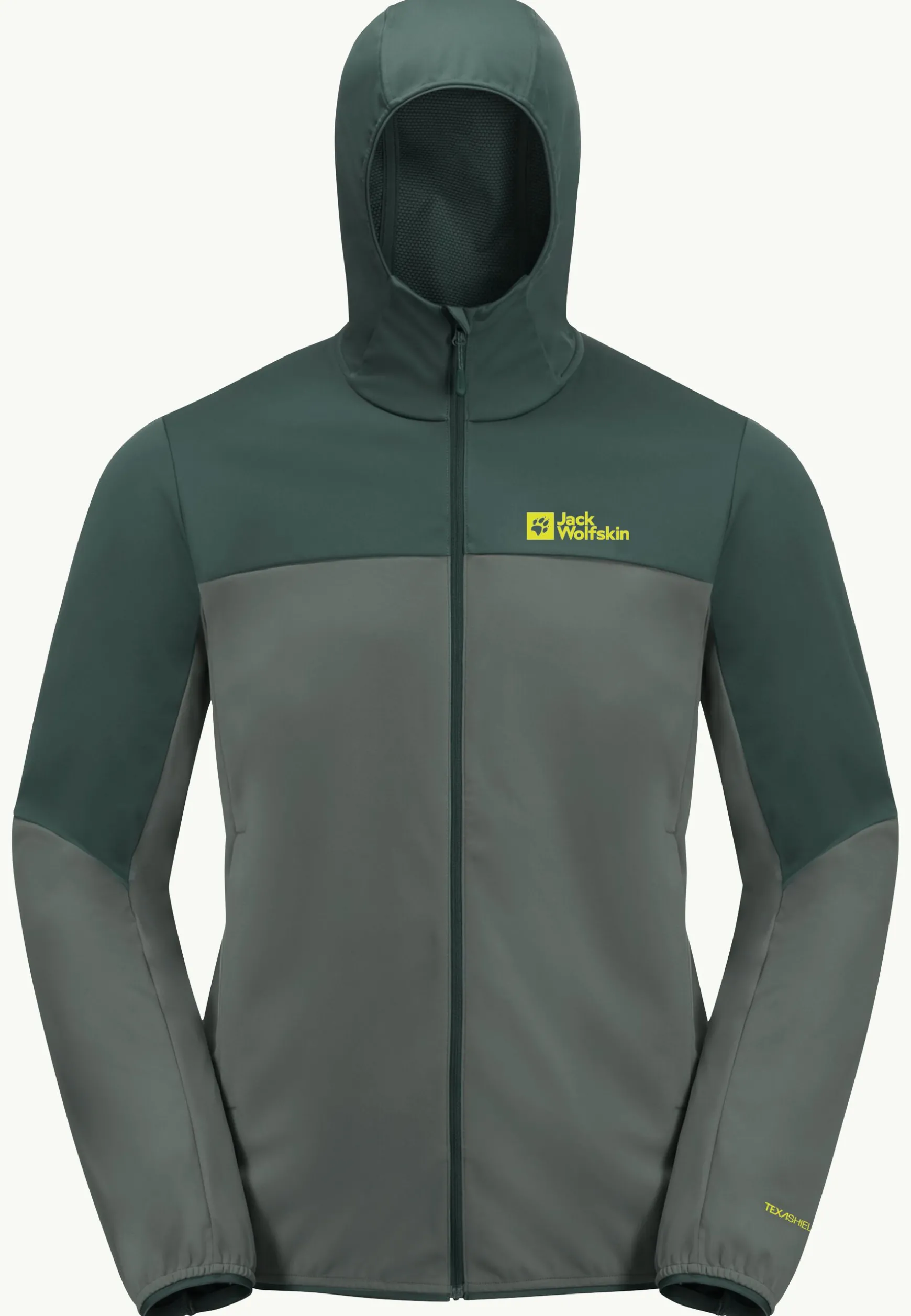 Feldberg Hoody M