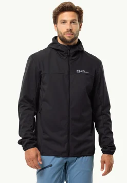Feldberg Hoody M
