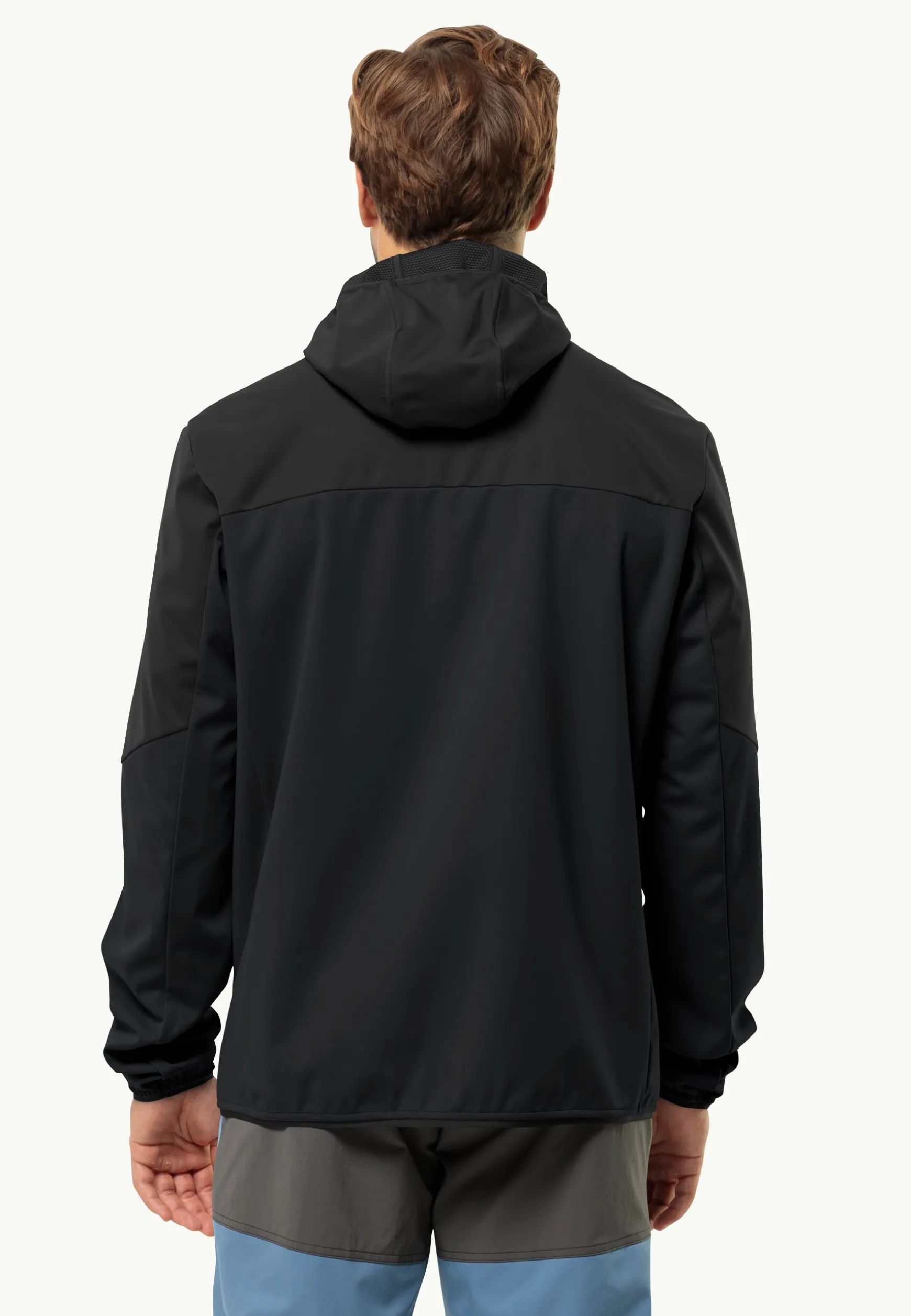 Feldberg Hoody M