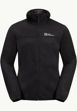 Feldberg Hoody M