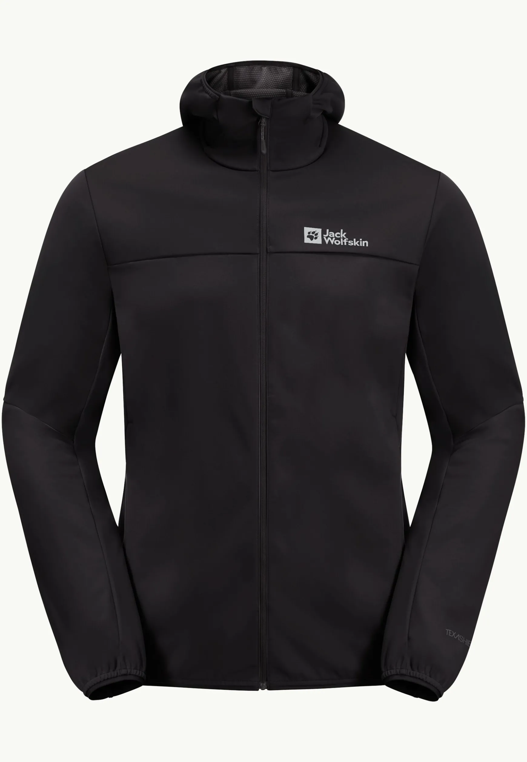 Feldberg Hoody M