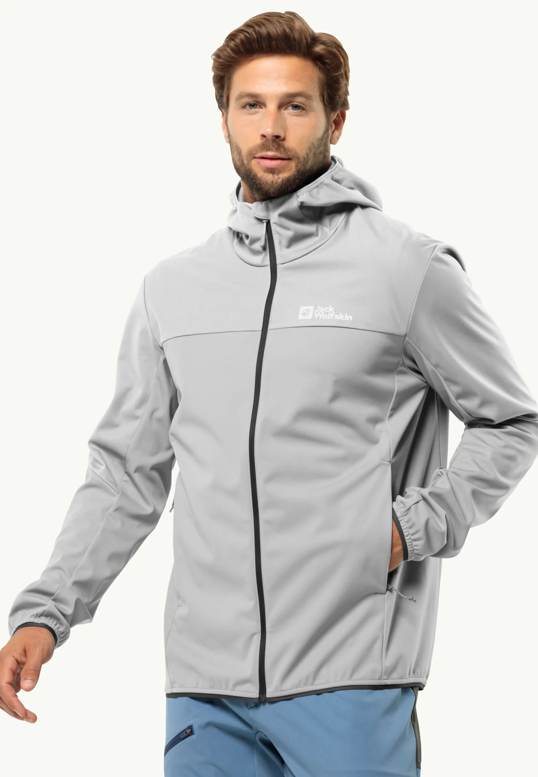 Feldberg Hoody M