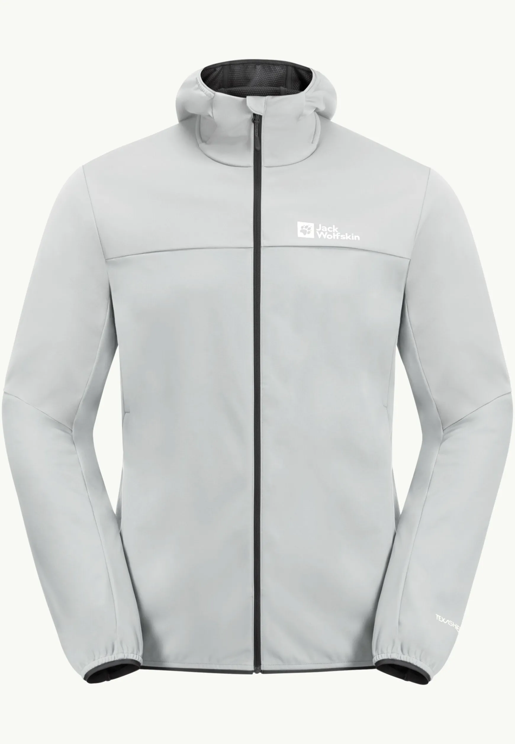 Feldberg Hoody M