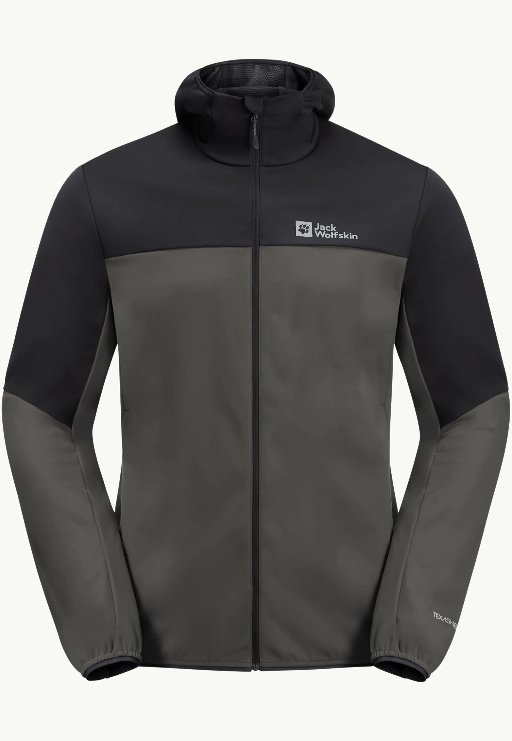 Feldberg Hoody M
