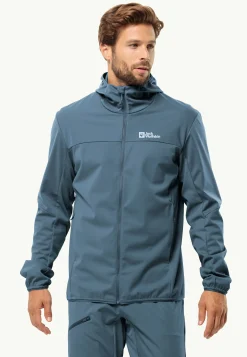 Feldberg Hoody M