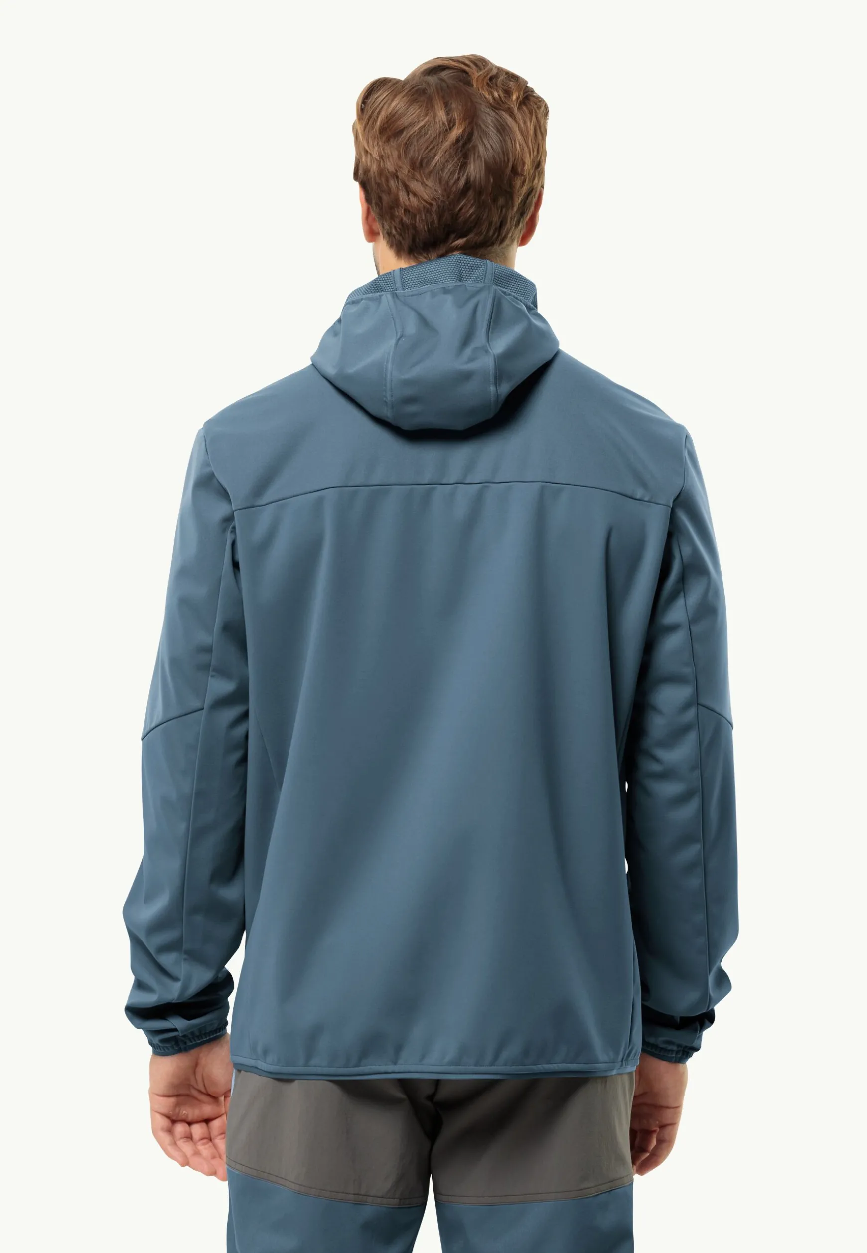 Feldberg Hoody M