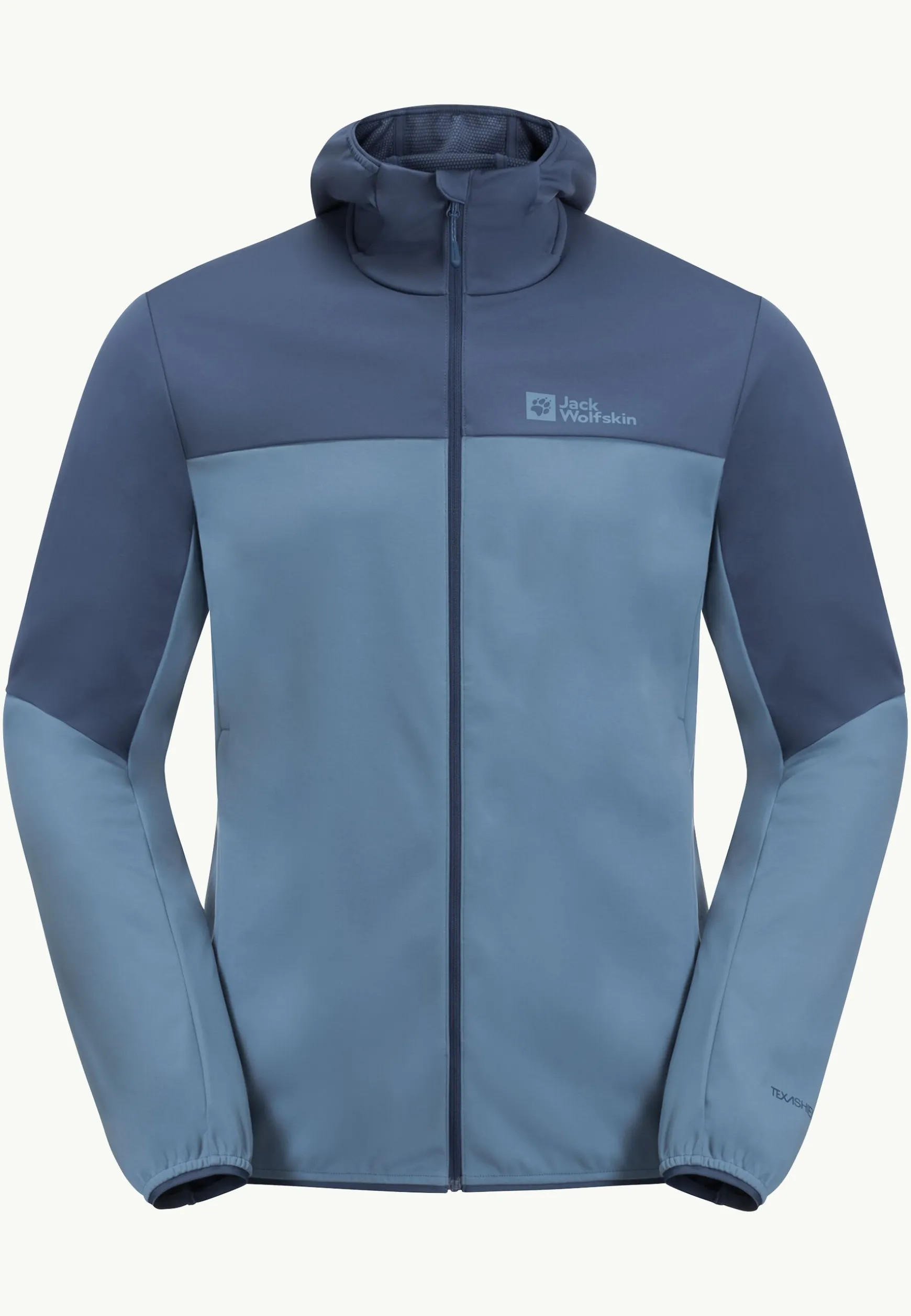 Feldberg Hoody M