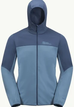 Feldberg Hoody M