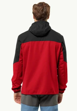 Feldberg Hoody M