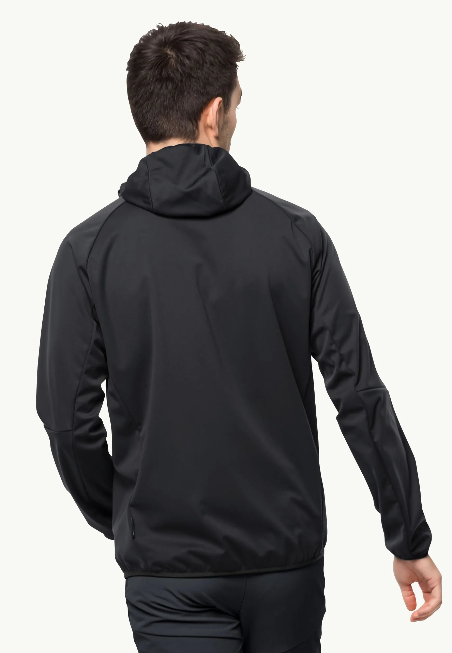 Feldberg Hoody M