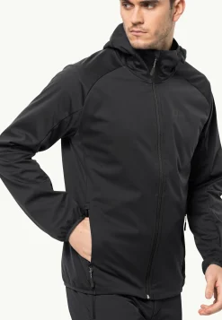 Feldberg Hoody M