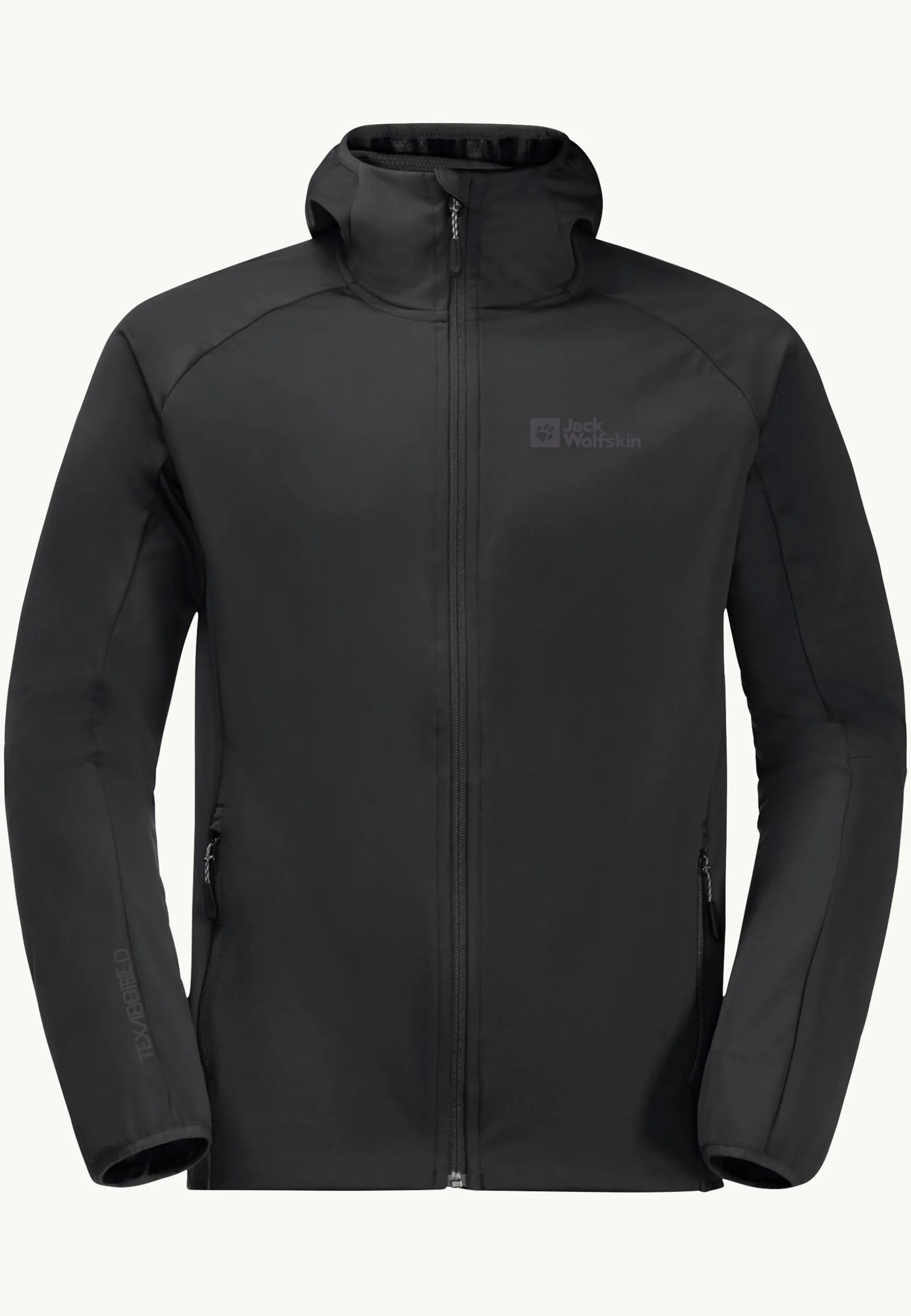 Feldberg Hoody M