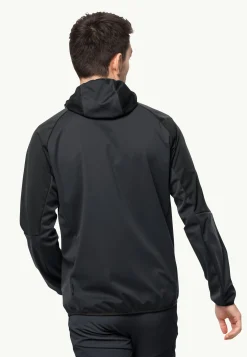 Feldberg Hoody M