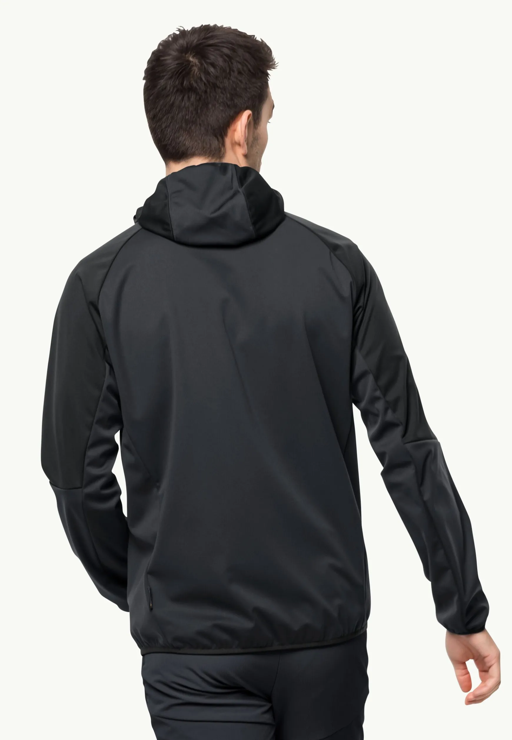 Feldberg Hoody M