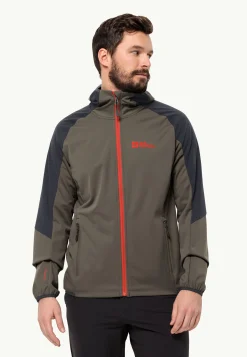 Feldberg Hoody M