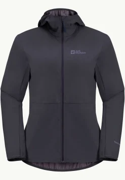 Feldberg Hoody W