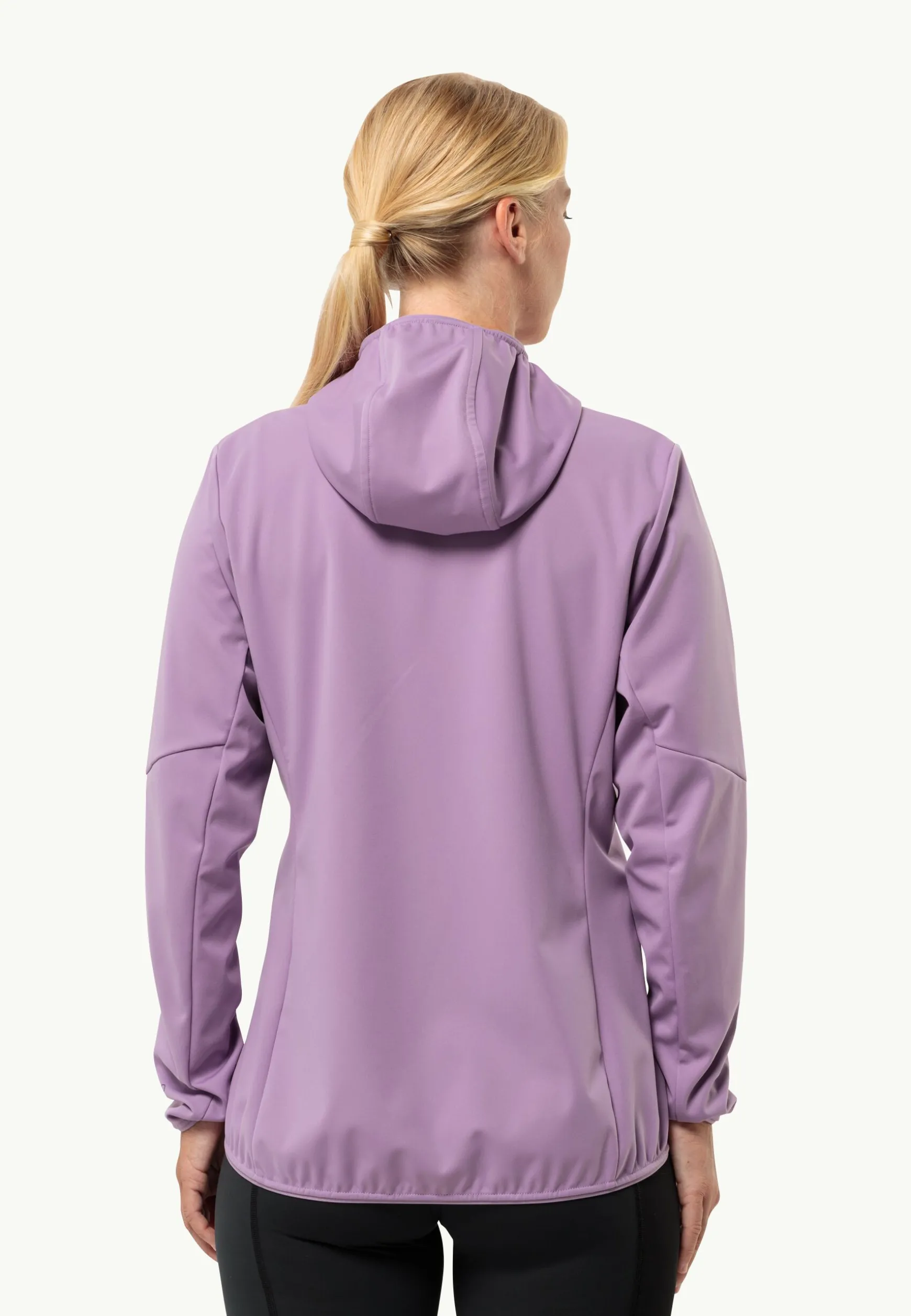 Feldberg Hoody W