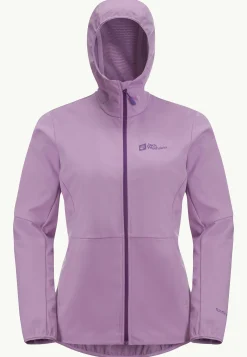 Feldberg Hoody W