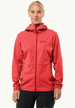 Feldberg Hoody W