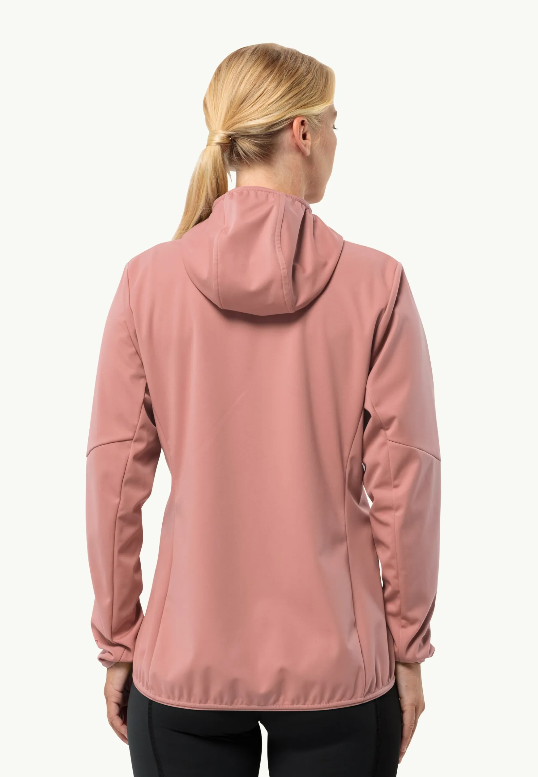Feldberg Hoody W
