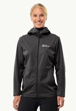 Feldberg Hoody W