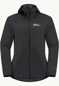 Feldberg Hoody W