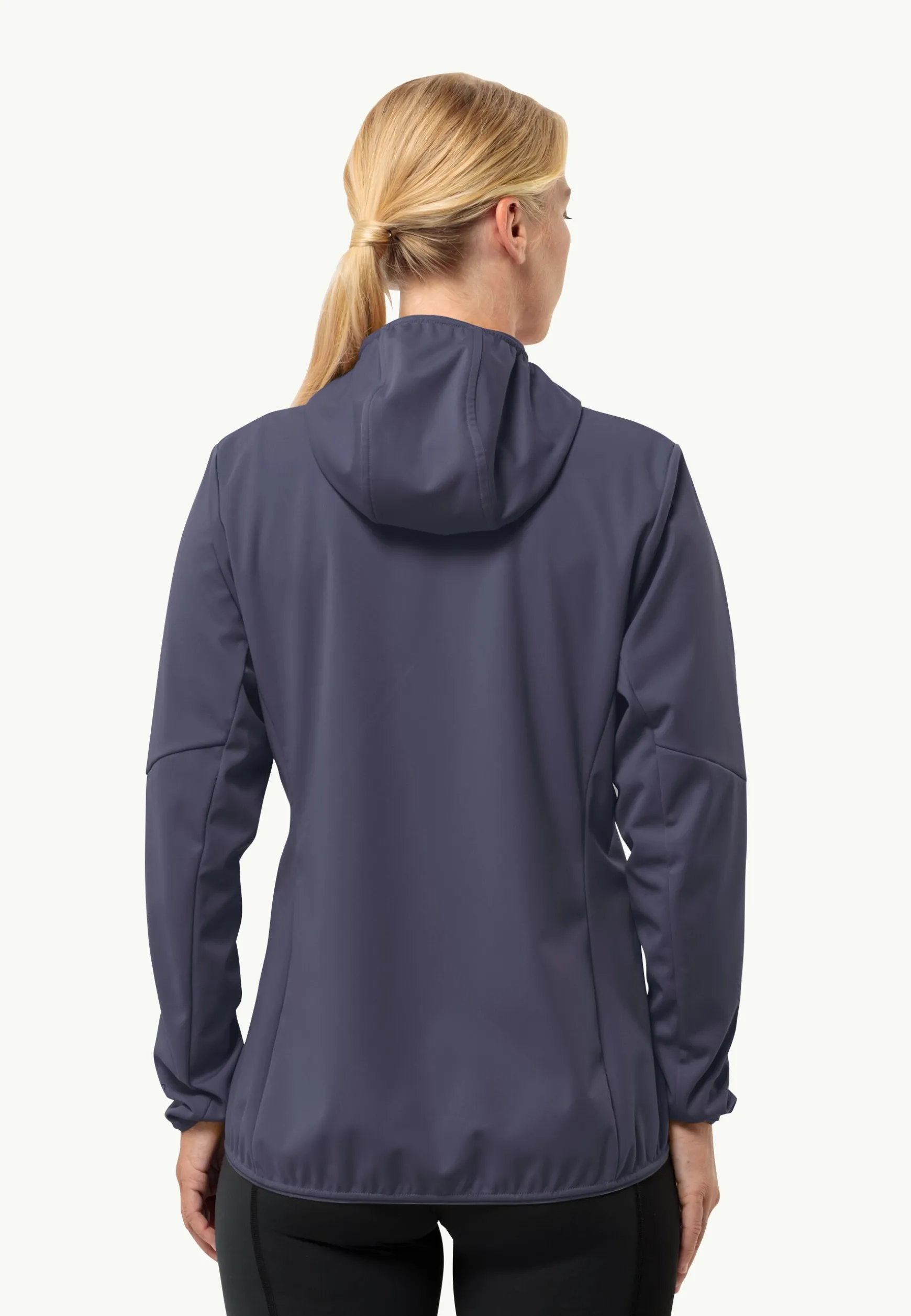 Feldberg Hoody W