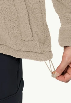 Felslicht Hooded Jkt M