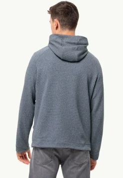 Fernweh Hooded Jkt M